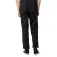 Dickies 874 Work bukser