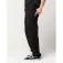 Dickies 874 Work broek