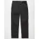 Dickies 874 Work bukser