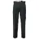 Dickies Pantalons 874 Work