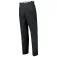 Dickies Pantalons 874 Work