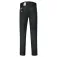 Dickies Pantalons 874 Work