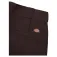 Dickies Pantalones 874 Work
