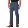 Dickies Брюки 874 Work