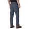Dickies Pantalones 874 Work