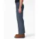Dickies 874 Work byxor