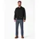 Dickies 874 Work byxor