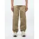 Dickies 874 Work 바지