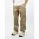 Dickies 874 Work broek