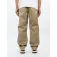 Dickies Pantalons 874 Work