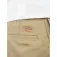 Dickies Pantalons 874 Work
