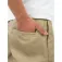 Dickies Pantalons 874 Work