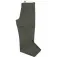 Dickies 874 Work broek