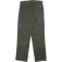 Dickies Pantalon 874 Work
