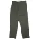Dickies 874 Work bukser