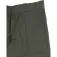 Dickies Pantaloni 874 Work