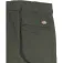 Dickies 874 Work Spodnie