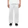 Dickies 874 Work hosen