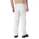 Dickies Pantalon 874 Work