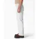 Dickies Pantalon 874 Work