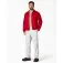 Dickies 874 Work hosen