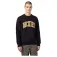 Dickies Moletom Aitkin
