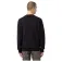 Dickies Moletom Aitkin