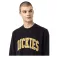 Dickies Sudadera Aitkin