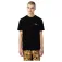 Dickies Artondale Box 반팔 티셔츠
