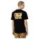 Dickies Artondale Box 반팔 티셔츠