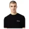 Dickies Artondale Box 반팔 티셔츠