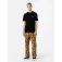 Dickies Artondale Box 반팔 티셔츠