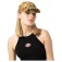 Dickies Gorra Artonodale