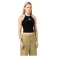 Dickies Chain Lake sleeveless T-shirt