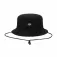 Dickies Clarks Grove hat
