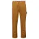 Dickies DC Carpenter pants