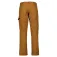 Dickies DC Carpenter housut