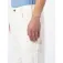 Dickies DC Carpenter pants