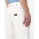 Dickies DC Carpenter bukser