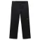 Dickies Pantalons Double Knee