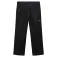 Dickies Double Knee broek