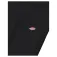 Dickies Pantalons Double Knee
