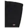 Dickies Pantalons Double Knee