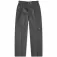 Dickies Pantalons Double Knee