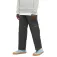 Dickies Pantalons Double Knee