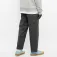 Dickies Double Knee hosen
