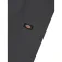 Dickies Double Knee hosen