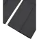 Dickies Double Knee hosen