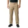 Dickies Double Knee hosen