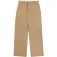 Dickies Pantalons Double Knee